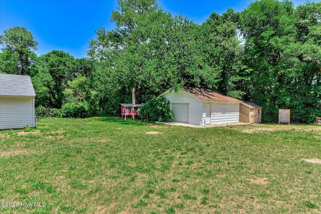 3001 Jasmine Place, Augusta, GA 30906