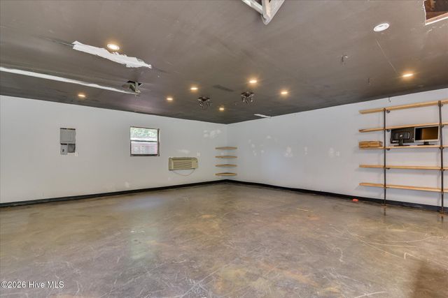 3001 Jasmine Place, Augusta, GA 30906