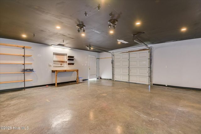 3001 Jasmine Place, Augusta, GA 30906