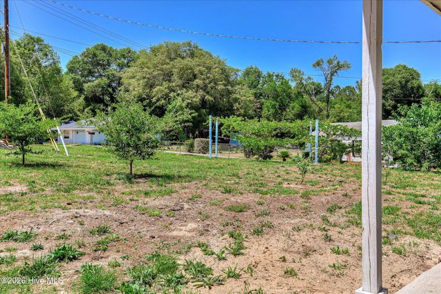 3001 Jasmine Place, Augusta, GA 30906