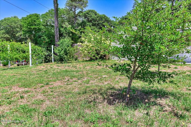 3001 Jasmine Place, Augusta, GA 30906