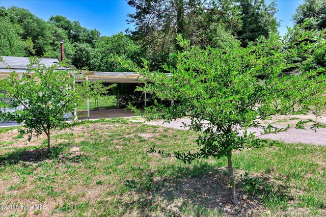 3001 Jasmine Place, Augusta, GA 30906
