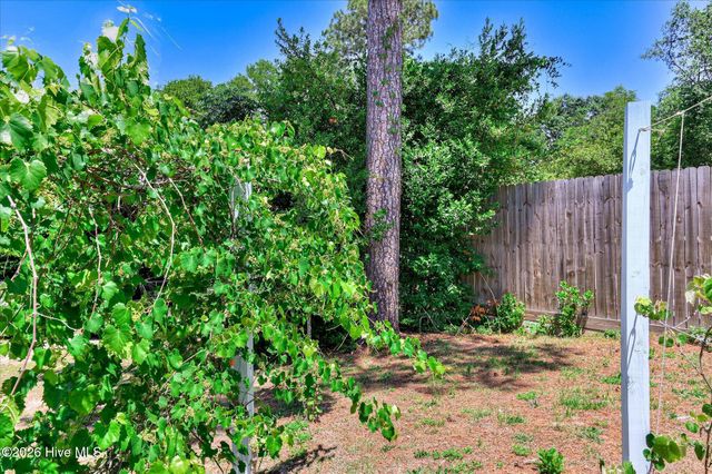3001 Jasmine Place, Augusta, GA 30906