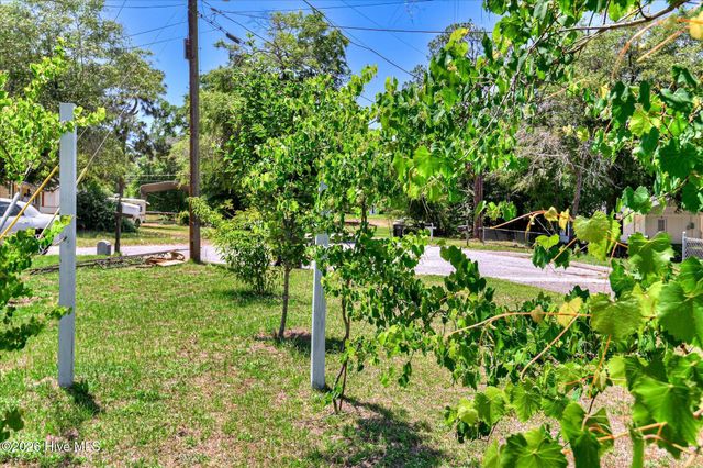 3001 Jasmine Place, Augusta, GA 30906