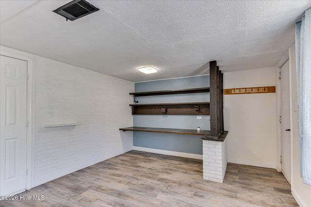 3001 Jasmine Place, Augusta, GA 30906