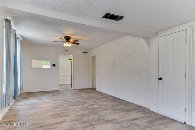 3001 Jasmine Place, Augusta, GA 30906