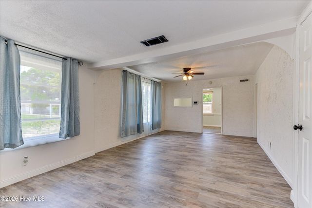 3001 Jasmine Place, Augusta, GA 30906