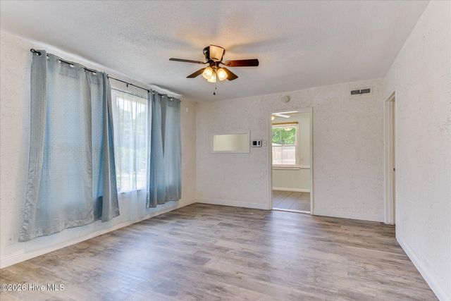 3001 Jasmine Place, Augusta, GA 30906