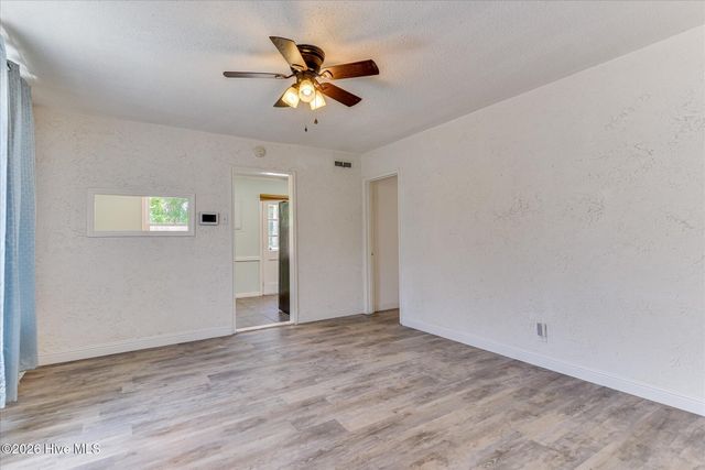 3001 Jasmine Place, Augusta, GA 30906