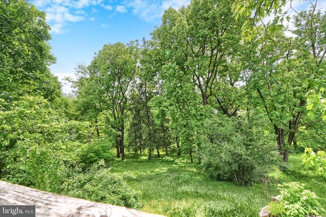 521 WEST DR, Harrisburg, PA 17111