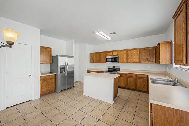 9464 W Sheridan Street, Phoenix, AZ 85037