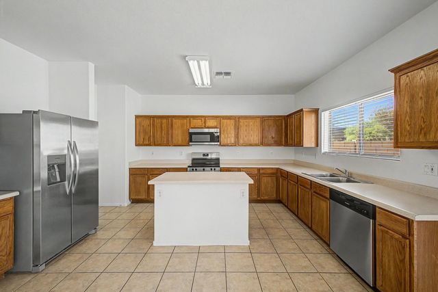9464 W Sheridan Street, Phoenix, AZ 85037