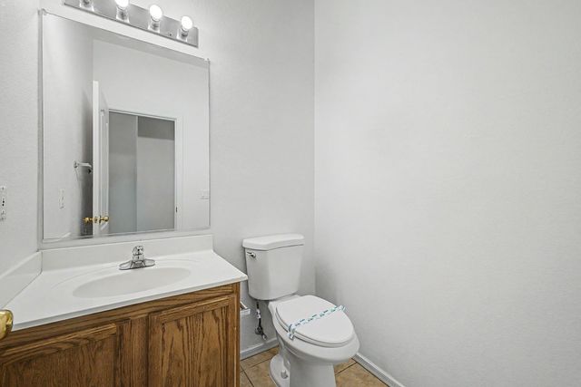 9464 W Sheridan Street, Phoenix, AZ 85037