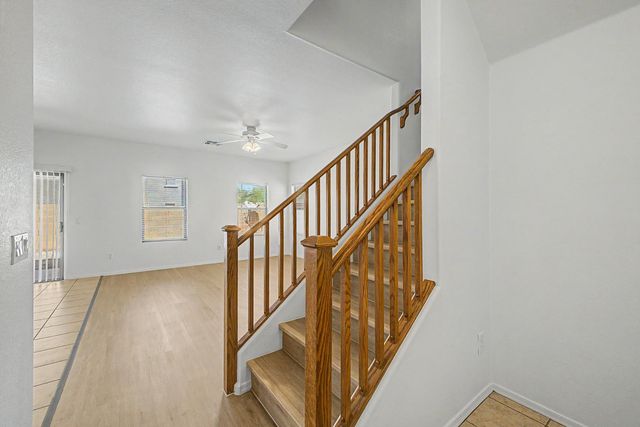 9464 W Sheridan Street, Phoenix, AZ 85037