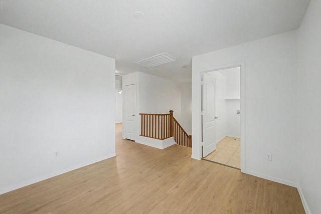 9464 W Sheridan Street, Phoenix, AZ 85037