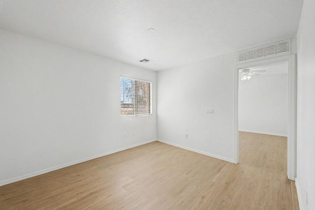 9464 W Sheridan Street, Phoenix, AZ 85037
