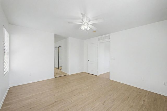 9464 W Sheridan Street, Phoenix, AZ 85037