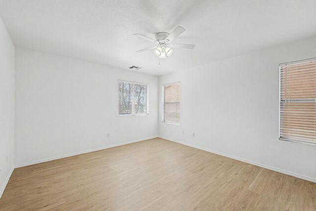 9464 W Sheridan Street, Phoenix, AZ 85037