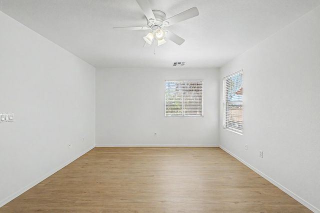 9464 W Sheridan Street, Phoenix, AZ 85037