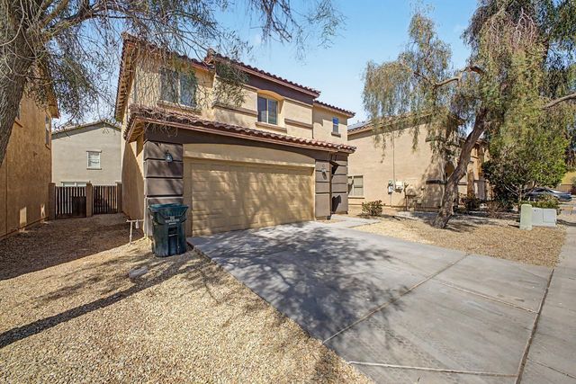 9464 W Sheridan Street, Phoenix, AZ 85037