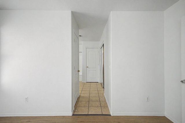 9464 W Sheridan Street, Phoenix, AZ 85037