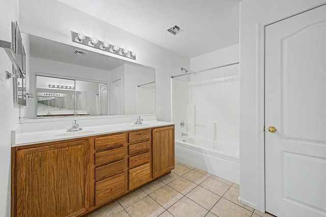9464 W Sheridan Street, Phoenix, AZ 85037