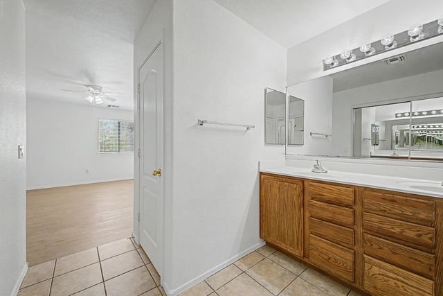 9464 W Sheridan Street, Phoenix, AZ 85037