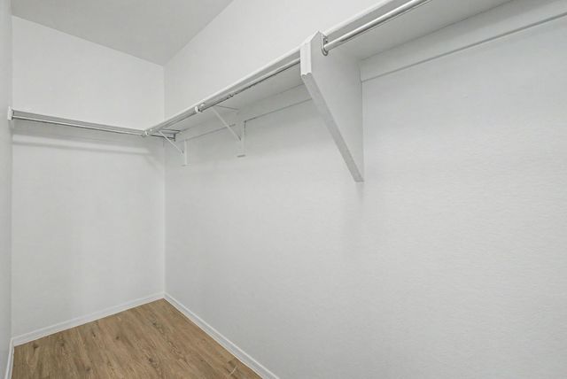 9464 W Sheridan Street, Phoenix, AZ 85037