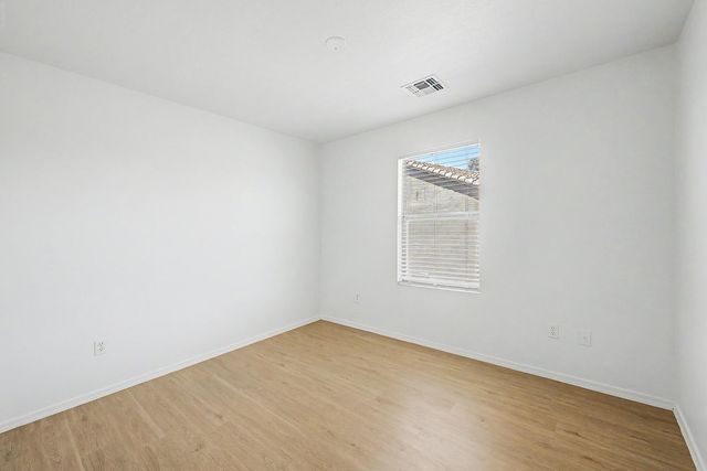 9464 W Sheridan Street, Phoenix, AZ 85037