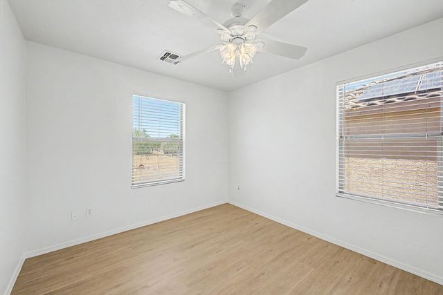 9464 W Sheridan Street, Phoenix, AZ 85037
