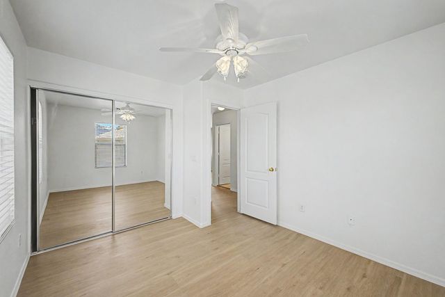 9464 W Sheridan Street, Phoenix, AZ 85037
