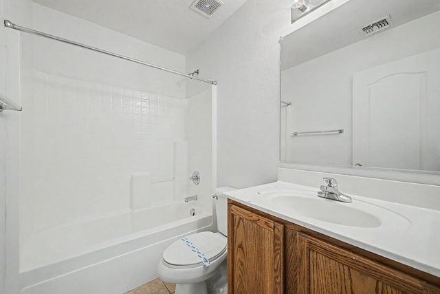 9464 W Sheridan Street, Phoenix, AZ 85037