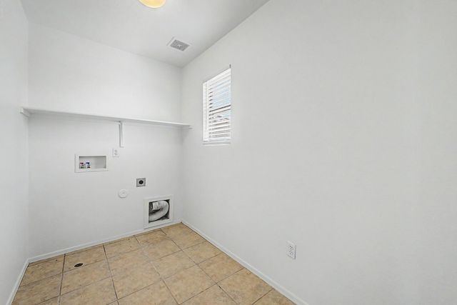 9464 W Sheridan Street, Phoenix, AZ 85037