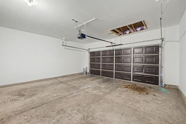 9464 W Sheridan Street, Phoenix, AZ 85037