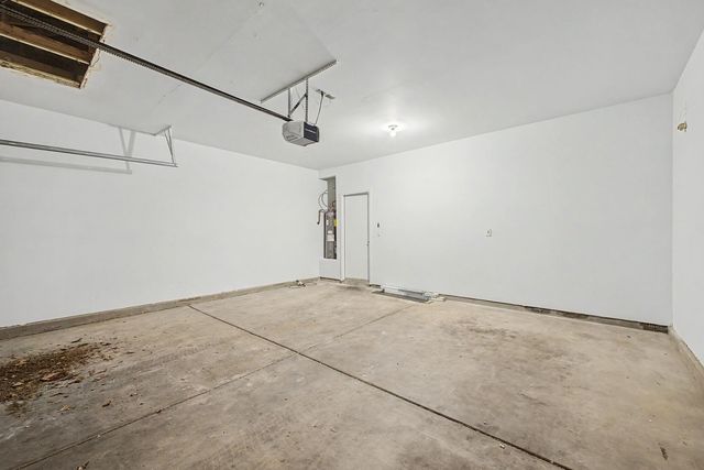 9464 W Sheridan Street, Phoenix, AZ 85037