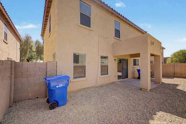 9464 W Sheridan Street, Phoenix, AZ 85037