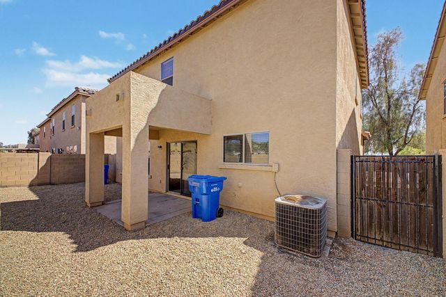 9464 W Sheridan Street, Phoenix, AZ 85037