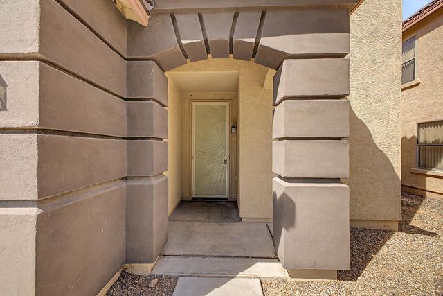 9464 W Sheridan Street, Phoenix, AZ 85037