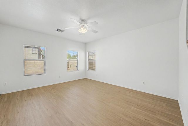 9464 W Sheridan Street, Phoenix, AZ 85037