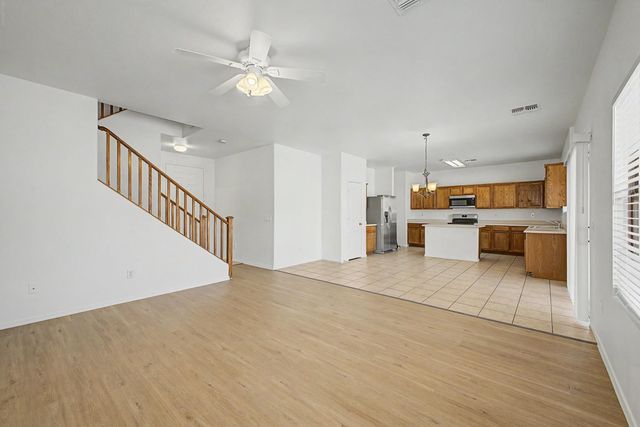 9464 W Sheridan Street, Phoenix, AZ 85037