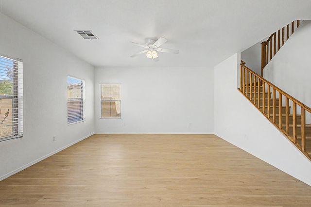 9464 W Sheridan Street, Phoenix, AZ 85037