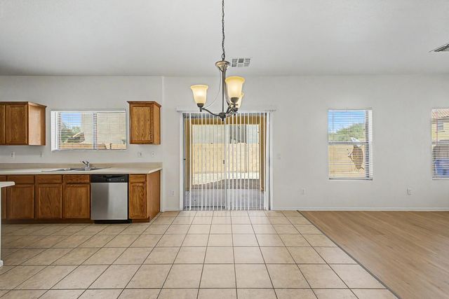 9464 W Sheridan Street, Phoenix, AZ 85037