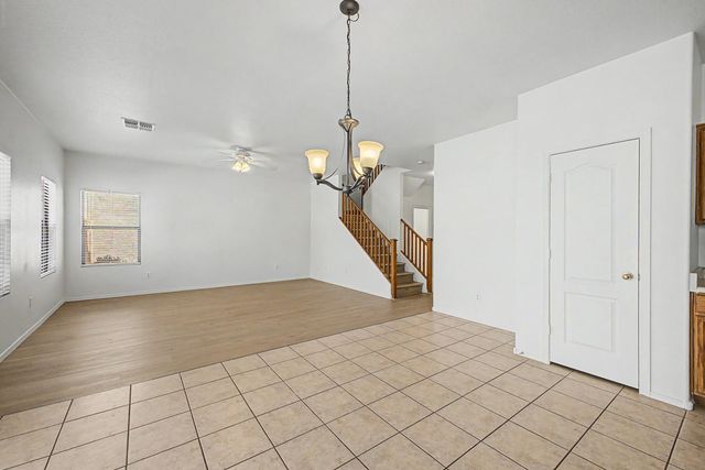 9464 W Sheridan Street, Phoenix, AZ 85037
