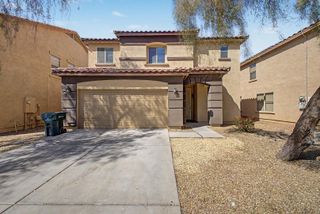 9464 W Sheridan Street, Phoenix, AZ 85037