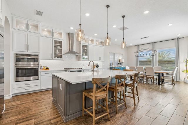 4127 FRONTERA LANE, Wesley Chapel, FL 33543