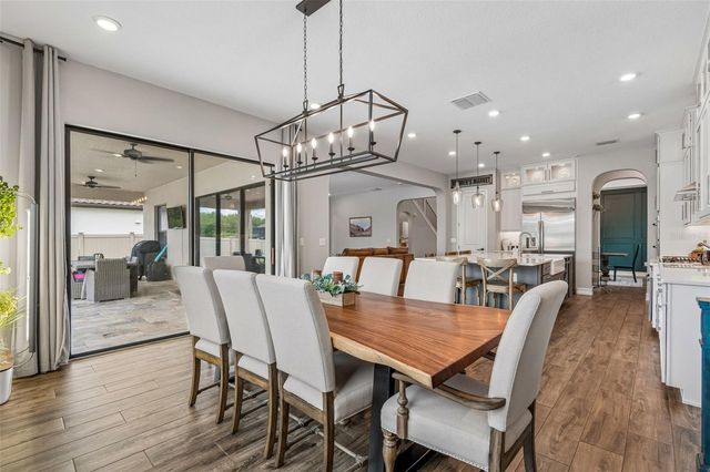 4127 FRONTERA LANE, Wesley Chapel, FL 33543