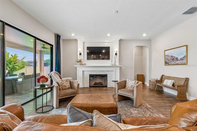 4127 FRONTERA LANE, Wesley Chapel, FL 33543