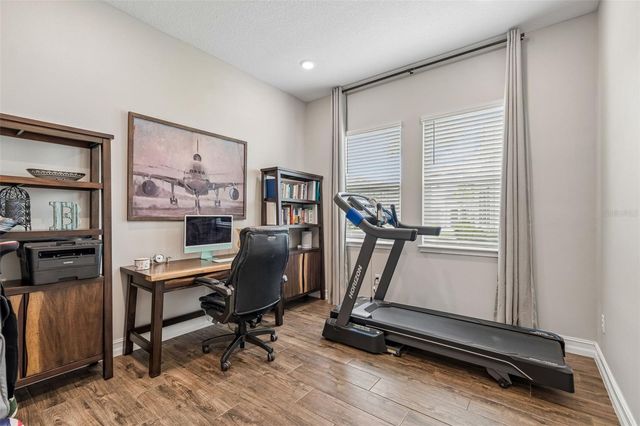 4127 FRONTERA LANE, Wesley Chapel, FL 33543