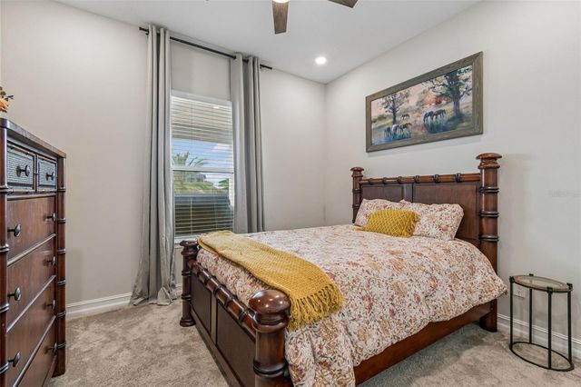 4127 FRONTERA LANE, Wesley Chapel, FL 33543