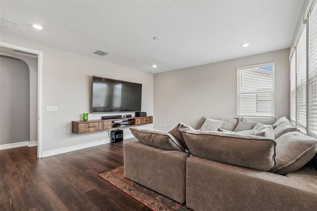 4127 FRONTERA LANE, Wesley Chapel, FL 33543